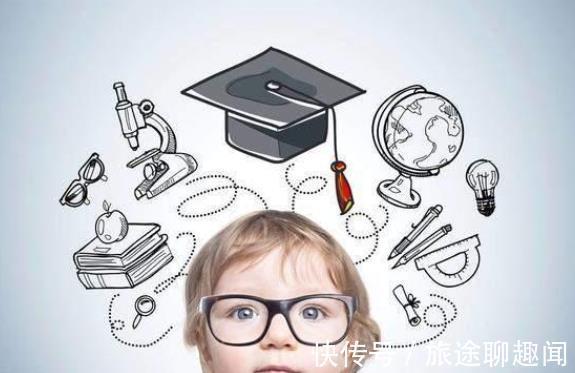 逻辑推理|孩子身上都有这几个坏毛病,很多家长却选择了继续纵容