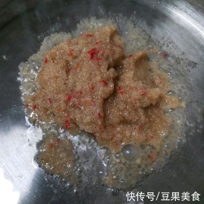 蝶豆花|蓝染马来西亚风味娘惹粽