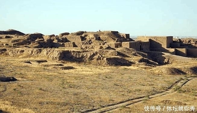 小国|百家姓中的安姓,大部分的祖先竟是外国人,虽然是个小国却称为帝国