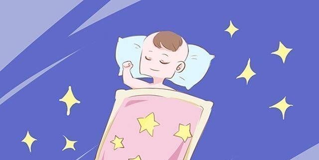 父母|有这几个习惯的孩子,将来容易长不高,父母再高也难以补救