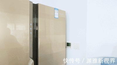 烟机|如果不差钱,建议给厨房添置5件“高级货”,幸福感越来越强