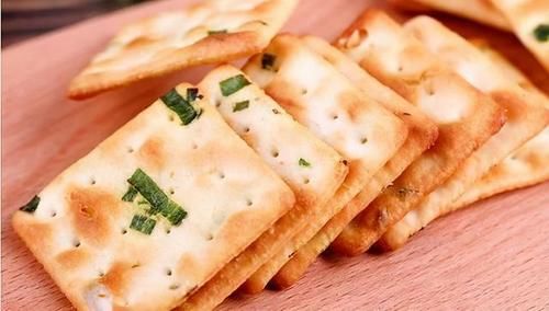 做面食时，酵母、小苏打、泡打粉应该怎么用它们到底有什么区别