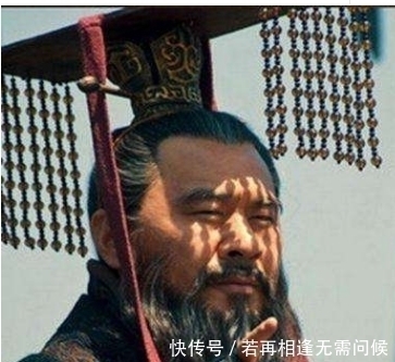 历史|历史上永久禁止通婚的两对姓氏,一对有血海深仇,一对本为一家