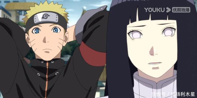 实话实说|实话实说《火影忍者》中春野樱为什么会被大家讨厌!