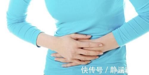 家务|怀孕后难免还要做家务,3种家务孕妇最好是不要做,对胎儿有影响