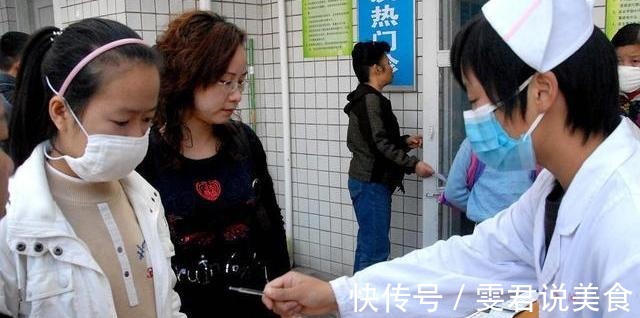 养生|红枣的“黄金搭档”找到了,搭配泡水喝,补气养血,让你面如桃花