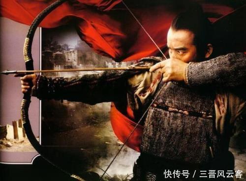 李渊|李建成是太子，为什么李世民在玄武门追杀他时，却无人来救他