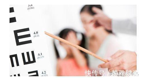 视力|抓住宝宝视力发育的“黄金期”,做好这3件事,让宝宝远离近视