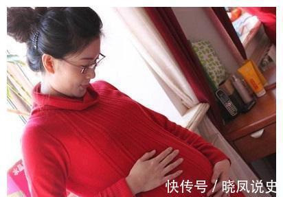 小芬|为何很多孕妈都不想去医院产检?背后的原因很现实,但别忽视产检