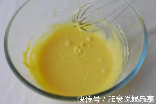 夏天|爆款杨梅蛋糕卷,夏天的快乐值得拥有