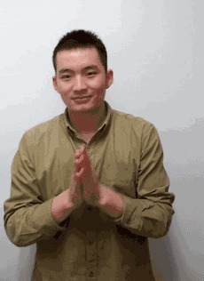 血管堵塞的人,早上会出现3种情况,若没有,恭喜血管保养的很好