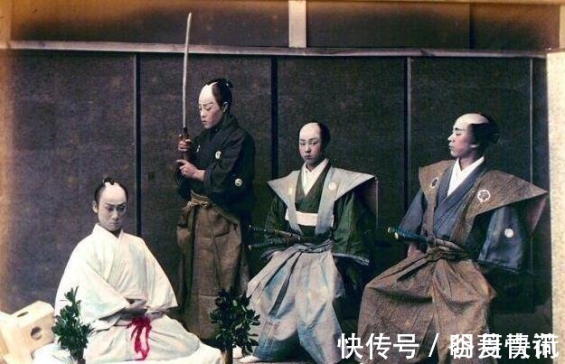 八极拳|民间人们称其为钢拳无二打，神枪李书文，他到底有多能打