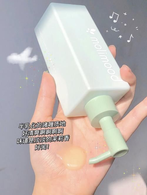 16岁高中生冬日好物，平价好用，轻松变成“氛围感”美女！