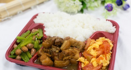 大肚腩|无论男女，减肥先减肚，尽量少吃5种食物，大肚腩悄悄消下去