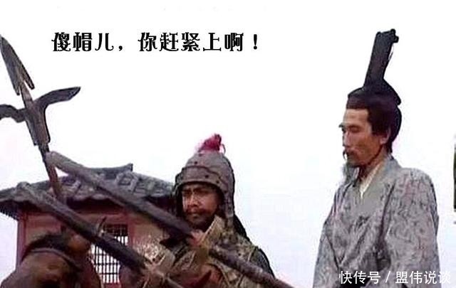 三国的虎妈有多虎?吓死两个亲生儿子,却斗不过大家闺秀