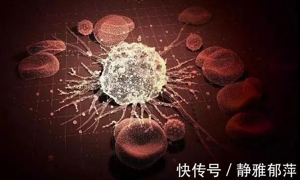 肿瘤专家|肿瘤专家呕心沥血总结不想癌症复发转移,就把这些牢记于心
