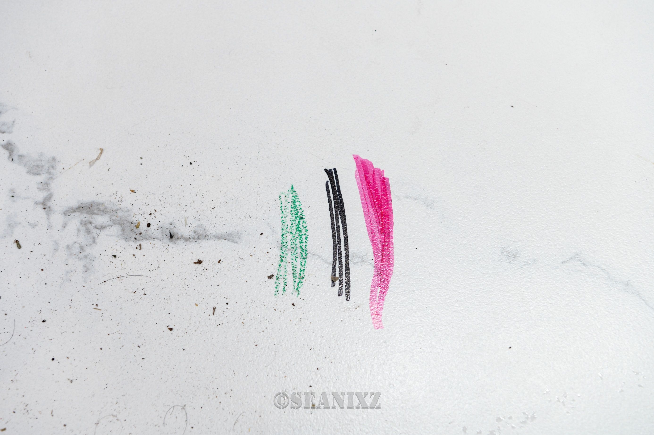 手持洗地机|有了它可以立减90%家庭清洁工作量：360 手持洗地机 F100 使用评测