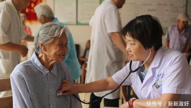 购房|未来10-20年，这三类房屋将成为“主流”，引发新的“购房潮”