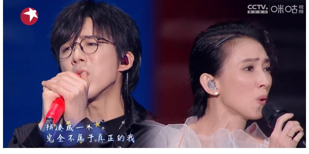 歌手|《我们的歌3》不输前两季，变革很用心，三张王牌支撑后期收视率