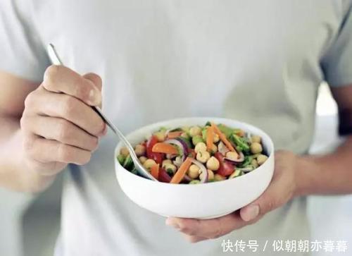 维生素e|中医院士提醒常吃1种“零食”，给血管来个大扫除，清理高血脂