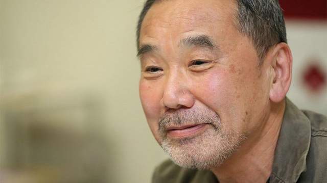 诺贝尔！诺贝尔文学奖揭榜在即，村上春树仍是最大热门，有望终结12年陪跑