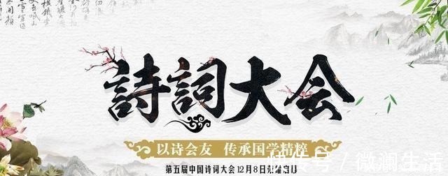 主持人|董卿退居幕后,《詩詞大會》新主持龍洋表現(xiàn)如何?觀眾一語道破!