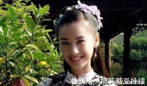 历朝历代@姑娘一上联 “笋养竹, 竹劈篾, 篾编篮, 篮盛笋”, 下联太经典了!