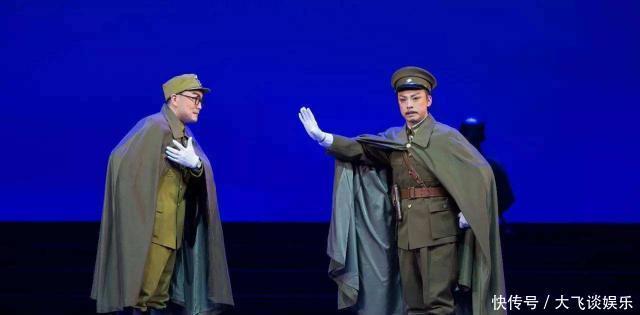 杨虎城|杨虎城56岁被人杀害时，还有2个儿子6个女儿，建国后境遇如何