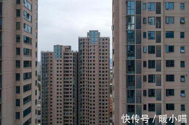 公积金|二手房要如何正确贷款和过户?