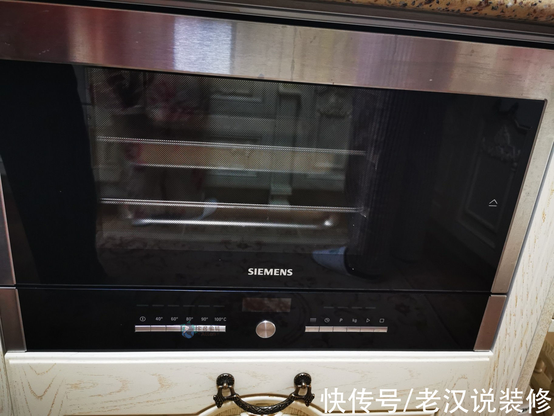 家居用品|过来人的忠告:这8件家居用品,建议谨慎入手,不实用还积灰