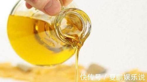 维生素c|这5种食物,护肝明目,增强免疫力,孩子多吃有助于预防近视