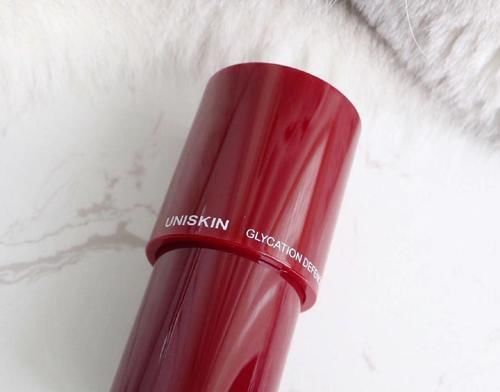 国货|国货又厉害了!这4款护肤品真能对标大牌,我统统都回购了