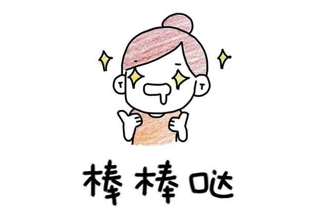 绘本|女儿留守老家6年,从电视迷到小书迷,她说鬼知道我经历了什么