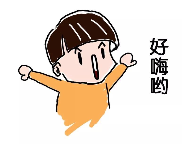 无锡|无锡首批连通地铁和公交站的风雨连廊建成