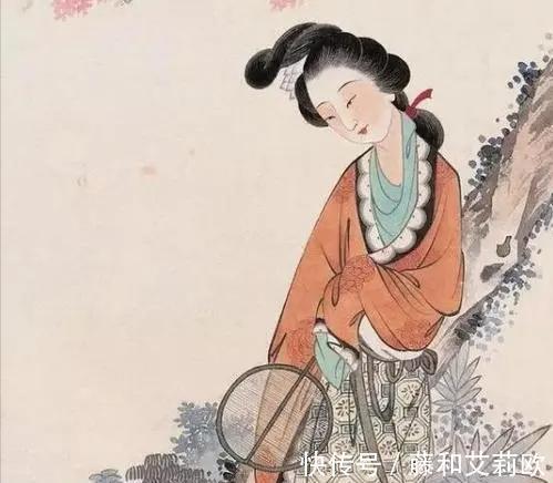 画册#聊斋故事:画魂