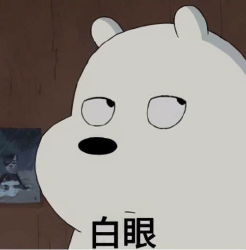 家用电器|新家入住3年,总结出5个“花钱遭罪受”的家用电器,劝大伙别买!