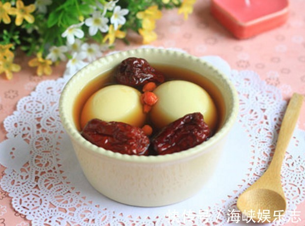 惊喜|“时间短”老中医鸡蛋治肾虚，一治一个准，惊喜效果看得见