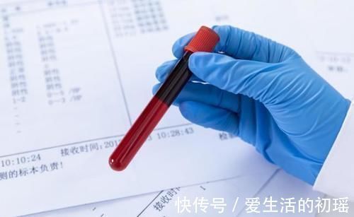 |搞笑外国人:在监狱不允许吃零食,这对吃货来说该怎么办呢?