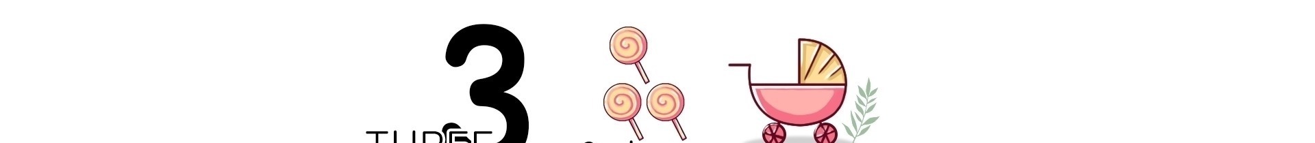 能力|宝宝有三种能力,掌握越早暗示大脑发育越好,全占的恭喜了