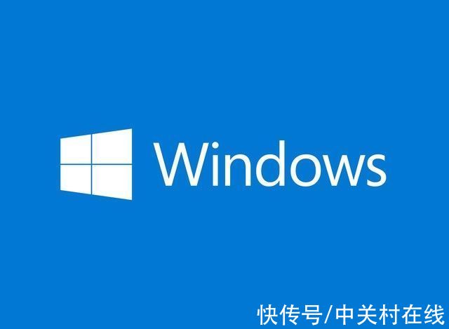 固态硬盘|这个假期不用愁 史上最简单的Windows系统安装指南