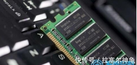 顯示屏|win10電腦，玩英雄聯(lián)盟崩潰怎么辦？win10系統(tǒng)lol崩潰解決方法