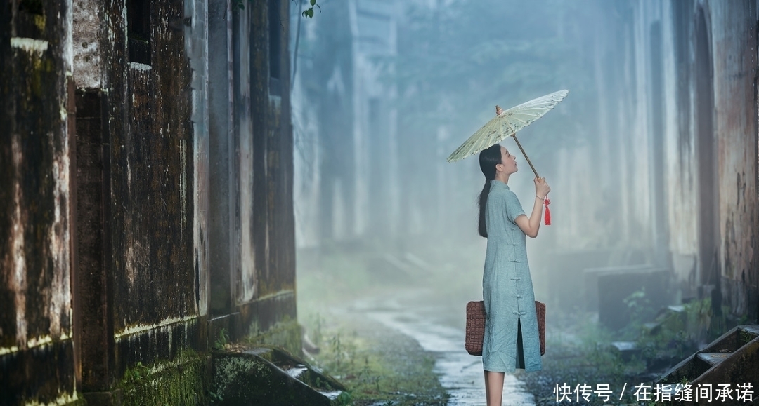 三观不合,尿不到一个壶里怎么办?