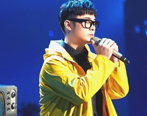 陳赫|跑男錄制時間,李晨99期,鹿晗52,鄧超76,看到陳赫商量好的吧