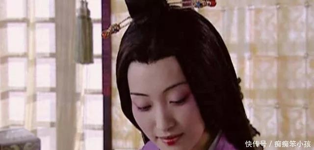 最爱|汉武帝晚年处死最爱之人，看似糊涂，历史却印证了他的英明远见！