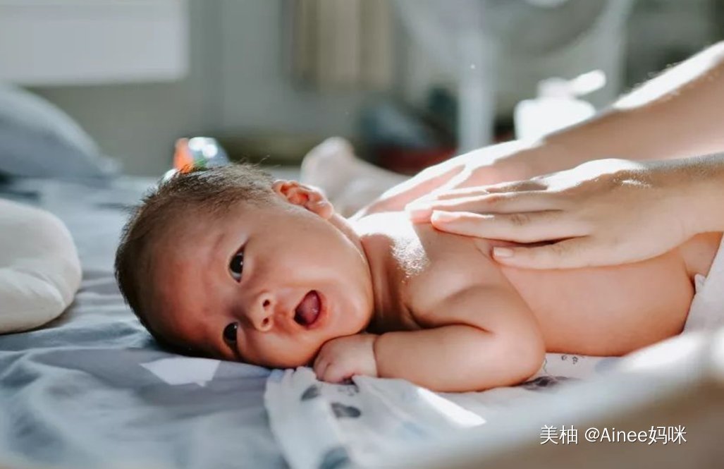 托德·里斯利|有研究表明:妈妈在孩子成长期越“唠叨”,越能助力其智力发育