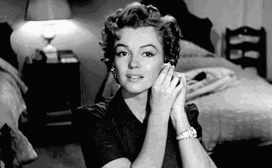 钻石耳环怎么样?钻石耳环款式等信息介绍