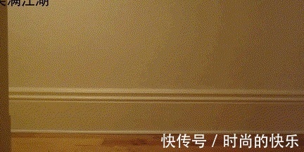 |搞笑段子:女友昨天第一次去我的家中拜访,吃饭时问我父亲的属相