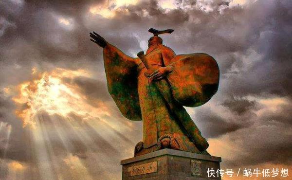 古时候的鞋子，为何鞋尖都是往上翘的？看完不得不佩服古人的智慧