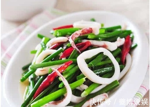 大匙|几道美味的家常菜做法,实惠健康,香味扑鼻,每次一上桌全抢光