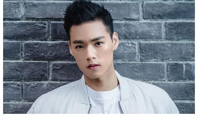 董又霖|《做家務(wù)的男人》好評如潮，陳學冬被贊情商高，董又霖是廚房白癡